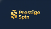 Prestige Spin